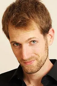 Актёр Eyal Heyne Galli — фото персоны