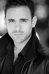 Актёр Edward De Gaetano — превью фото персоны