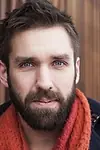 Актёр Mattias Pettersson — превью фото персоны