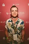 Актёр Henry Dean — превью фото персоны