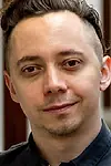 Актёр Nathan Hannawin — превью фото персоны