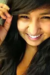 Актёр Monica Villaseñor — превью фото персоны