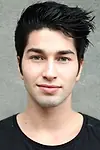 Актёр Trevor Krulcik — превью фото персоны