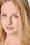 Актриса Samantha Beringer — превью фото персоны