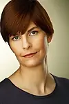 Актриса Laurie Lambeth — превью фото персоны