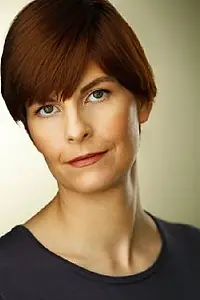 Актриса Laurie Lambeth — главное фото персоны