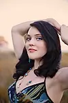 Актриса Christiana Connor — превью фото персоны
