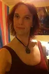 Актриса Annie Brett — превью фото персоны