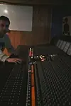 Актёр Jack Green — превью фото персоны