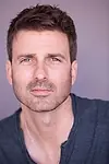 Актёр Steven Robert ReMalia — превью фото персоны