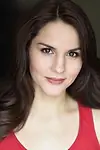 Актриса Valerie Terranova — превью фото персоны