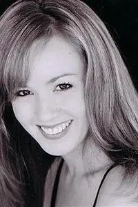 Актриса Amanda Hardwick — главное фото персоны