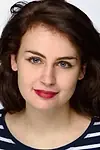 Актриса Элинор О’Лири — превью фото персоны