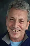 Актёр Brian Carter — превью фото персоны