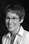Актриса Cheryl Cruse Weston — превью фото персоны