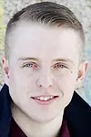 Актёр Caleb Daniel Noal — превью фото персоны
