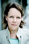 Актриса Ева Шпрайцхофер — превью фото персоны