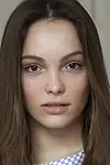 Актриса Лола Ле Ланн — превью фото персоны