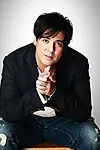 Актёр Aga Muhlach — превью фото персоны