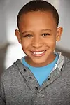 Актёр Jonah Lewis Jr. — превью фото персоны