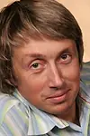 Актёр Вадим Тихоненко — превью фото персоны