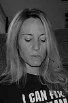 Актёр Stacia Brigham — превью фото персоны