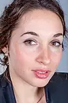 Актриса Алина Есипова — превью фото персоны