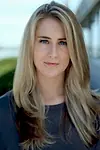 Актриса Kaitlan Whitteberry — превью фото персоны