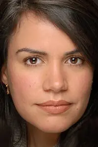 Актриса Livia Sardao — фото персоны