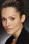 Актриса Eve Picard — превью фото персоны