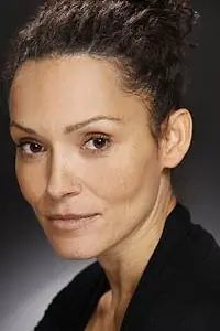 Актриса Eve Picard — главное фото персоны