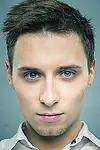 Актёр Андрей Росси — превью фото персоны