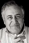 Актёр Николау Брейнер — превью фото персоны