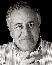 Актёр Николау Брейнер — фото персоны