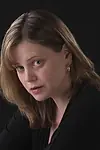 Актриса Санни Эдельман — превью фото персоны