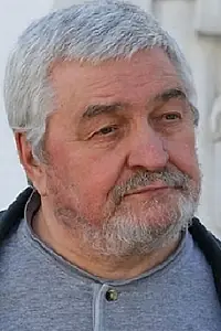 Актёр Савва Ямщиков — главное фото персоны