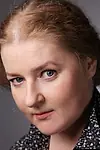 Актриса Татьяна Ивановская — превью фото персоны