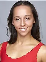 Актриса Asha Khan — главное фото персоны