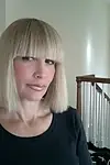 Актриса Andi Frazin — превью фото персоны
