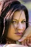 Актриса Egle Grigaliunaite — превью фото персоны