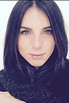 Актёр Christina Martin — превью фото персоны