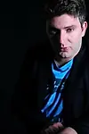Актёр Naser Rafuna — превью фото персоны