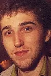 Актёр Тома Бангальтер — превью фото персоны