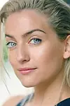 Актриса Индия Маллен — превью фото персоны
