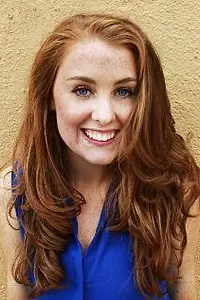 Актриса Renée Myers — главное фото персоны
