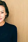 Актриса Jeanie Lim — превью фото персоны