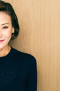 Актриса Jeanie Lim — главное фото персоны