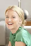 Актриса Christiane Lemieux — превью фото персоны