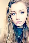 Актриса Bailey Dozier — превью фото персоны