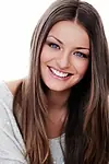 Актриса Natasha Ivkovic — превью фото персоны